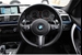 2017 BMW 3 Series 320i 12,369kms | Image 13 of 14