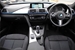 2017 BMW 3 Series 320i 12,369kms | Image 3 of 14