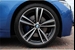 2017 BMW 3 Series 320i 12,369kms | Image 9 of 14