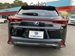 2019 Lexus UX250h F Sport 30,032kms | Image 10 of 19
