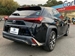 2019 Lexus UX250h F Sport 30,032kms | Image 11 of 19