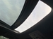 2019 Lexus UX250h F Sport 30,032kms | Image 17 of 19