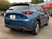 2019 Mazda CX-5 XD 24,857kms | Image 11 of 19