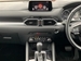 2019 Mazda CX-5 XD 24,857kms | Image 16 of 19