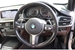 2017 BMW X5 xDrive 35d 52,747kms | Image 17 of 20