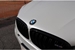 2017 BMW X5 xDrive 35d 52,747kms | Image 7 of 20