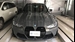 2021 BMW M3 11,615kms | Image 10 of 18