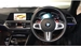 2021 BMW M3 11,615kms | Image 17 of 18
