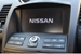 2006 Nissan Fairlady Z Version ST 36,222mls | Image 5 of 20
