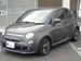 2015 Fiat 500 49,052kms | Image 1 of 19