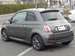2015 Fiat 500 49,052kms | Image 10 of 19