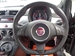 2015 Fiat 500 49,052kms | Image 12 of 19
