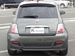 2015 Fiat 500 49,052kms | Image 15 of 19