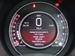 2015 Fiat 500 49,052kms | Image 17 of 19