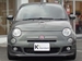 2015 Fiat 500 49,052kms | Image 19 of 19