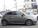 2015 Fiat 500 49,052kms | Image 4 of 19