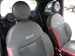 2015 Fiat 500 49,052kms | Image 6 of 19