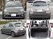 2015 Fiat 500 49,052kms | Image 9 of 19