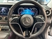 2021 Mercedes-Benz E Class E220d 25,209kms | Image 8 of 10
