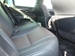 2013 Lexus LS600h 4WD 119,100kms | Image 10 of 19