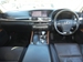 2013 Lexus LS600h 4WD 119,100kms | Image 8 of 19