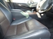 2013 Lexus LS600h 4WD 119,100kms | Image 9 of 19