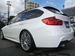 2013 BMW 3 Series 320i 46,400kms | Image 4 of 20