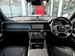2022 Land Rover Defender 110 4WD 2,480kms | Image 8 of 20