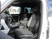 2022 Land Rover Defender 110 4WD 2,480kms | Image 9 of 20