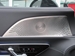 2022 Mercedes-AMG SL 43 85kms | Image 15 of 20