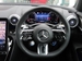2022 Mercedes-AMG SL 43 85kms | Image 17 of 20