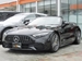 2022 Mercedes-AMG SL 43 85kms | Image 6 of 20