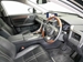 2019 Lexus RX400h 35,960kms | Image 12 of 20