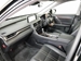 2019 Lexus RX400h 35,960kms | Image 3 of 20