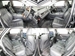 2019 Lexus RX400h 35,960kms | Image 5 of 20