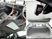 2019 Lexus RX400h 35,960kms | Image 8 of 20