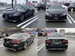 2018 Lexus LS500h 4WD 33,890kms | Image 2 of 9