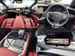 2018 Lexus LS500h 4WD 33,890kms | Image 3 of 9