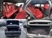 2018 Lexus LS500h 4WD 33,890kms | Image 7 of 9