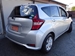 2019 Nissan Note X 12,000kms | Image 10 of 19