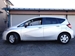 2019 Nissan Note X 12,000kms | Image 13 of 19