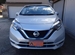 2019 Nissan Note X 12,000kms | Image 3 of 19