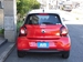 2015 Smart For Four 30,600kms | Image 11 of 20