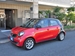 2015 Smart For Four 30,600kms | Image 12 of 20