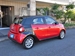 2015 Smart For Four 30,600kms | Image 13 of 20