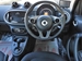 2015 Smart For Four 30,600kms | Image 18 of 20