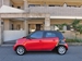 2015 Smart For Four 30,600kms | Image 4 of 20