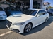 2019 Toyota Crown 58,000kms | Image 1 of 17