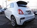 2018 Fiat 595 Abarth 20,000kms | Image 10 of 20