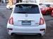 2018 Fiat 595 Abarth 20,000kms | Image 14 of 20